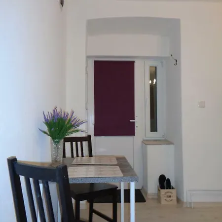 Alexandra Studios Sibiu Extérieur photo